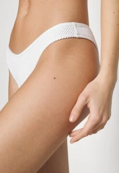 Aerie Bikinibroekje - White 11 Aerie Bikinibroekje - White -Mode Dames Winkel 2afa4adfb156486ebae279667a7ebef7