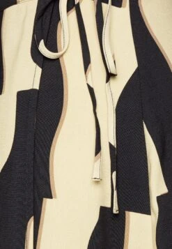 Minimum Yona - Wikkelrok - Safari -Mode Dames Winkel 2c273b43557a46d7879c6a8bfcb3dabb