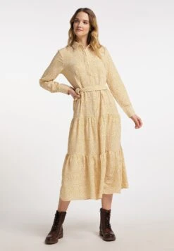 Mode Dames Winkel 3 Mode Dames Winkel -Mode Dames Winkel 2e8a8c04eac843e0ae4d7f9e49bdd87d