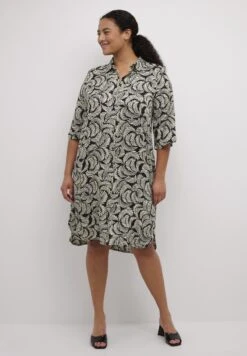 Mode Dames Winkel 11 Mode Dames Winkel -Mode Dames Winkel 2ee4a3d8dcab4f76b0d2a7524ce99fad