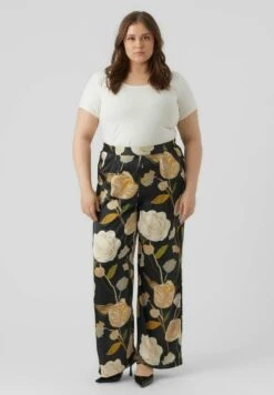 Nieuwe uitgaven -Mode Dames Winkel 2fe8052170bf4f05a99150df9fd49971