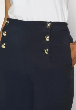 Sailor Ancle - Broek - Night Sky -Mode Dames Winkel 33ee23ecbaaa44c6b36f6e11d1bfcc5d