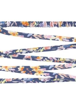 Buffalo Set - Bikini - Blau Bedruckt 13 Buffalo Set - Bikini - Blau Bedruckt -Mode Dames Winkel 3656746abdca4587b46baeaa5d592fcf