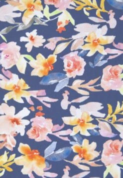 Buffalo Set - Bikini - Blau Bedruckt 12 Buffalo Set - Bikini - Blau Bedruckt -Mode Dames Winkel 3735d239731a40d2b3f84f7ee10748c1