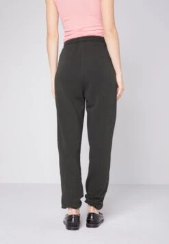 American Vintage Jogging Hapylife - Trainingsbroek - Carbone Vintage -Mode Dames Winkel 37adc184acb9488f9cbd85a049a9b998