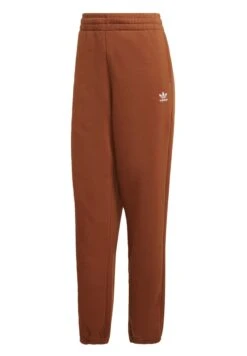 Adidas Originals Trainingsbroek - Dust Rust -Mode Dames Winkel 390bd828a3a44481a452e41df0397c5c