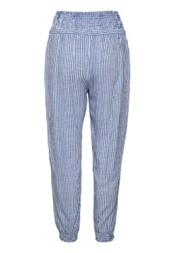 Cream Crtiah- Broek - Blue Milkboy -Mode Dames Winkel 3a7e2b4de0504988beb0023d49a3e2fe