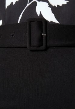 Anna Field Punto Mini - Minirok - Black -Mode Dames Winkel 3b7abed2db09465ebf0f1831c722541d