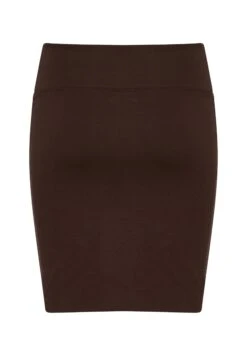 Kaffe Penny- Kokerrok - Java -Mode Dames Winkel 3c3333542a2f4ff0b2aed04c83a25c4f