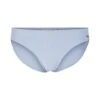 Tom Tailor Mit Logo Coin - Bikinibroekje - Lavendel -Mode Dames Winkel 3c64c3a2ac5444c683274184701ce579