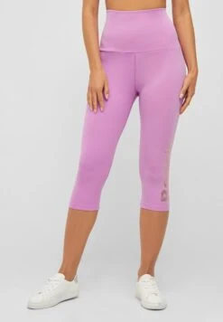 Bench Shellie - Shorts - Rose