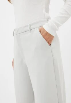 Moves Hamasti - Broek - Glacier Grey -Mode Dames Winkel 3efd8f3223aa4487a8e825a3f0c95e7c