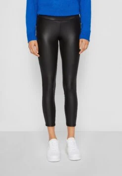 Nieuwe uitgaven 1 URBAN CLASSICS Legging - Black
