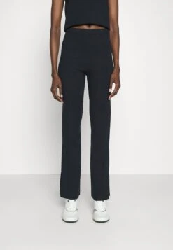 Nieuwe uitgaven 3 CLAUDIE PIERLOT Broek - Marine