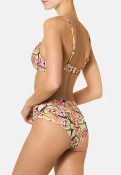 Bikinibroekje - Multicolor 9 Bikinibroekje - Multicolor -Mode Dames Winkel 41c79b2f5af045b7a6d19b27cdd13d1e