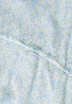 Selected Femme Slfbrenda Damina - Jurk - Blue Bell 17 Selected Femme Slfbrenda Damina - Jurk - Blue Bell -Mode Dames Winkel 4678f50510ad4816bae4ae0e9e74b6a2