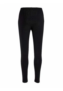 Harmony 2 Pack - Legging - Schwarz -Mode Dames Winkel 46e8184e84ca45cc849646b8c4bf09e7