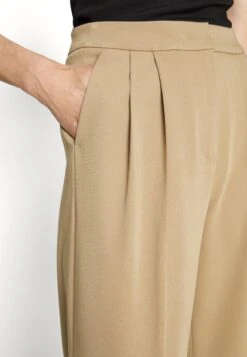 Mille Daily Sleek - Broek - Petrified Oak 11 Mille Daily Sleek - Broek - Petrified Oak -Mode Dames Winkel 4728f3a75a8b4600a16344618d3bbd18