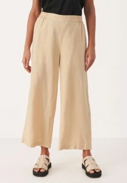 Part Two Petrinespw Pa - Broek - Warm Sand