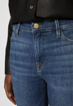 FRAME Le High - Flared Jeans - Bestia -Mode Dames Winkel 47c1adceba354fa689ddab563cb06e8c