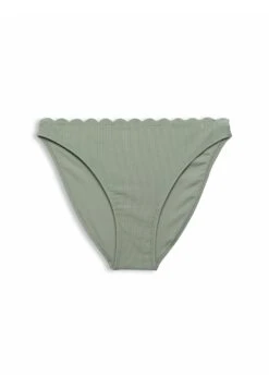 ESPRIT Bikinibroekje - Light Khaki 14 ESPRIT Bikinibroekje - Light Khaki -Mode Dames Winkel 489d7dd989d2473696ca787849f4d621
