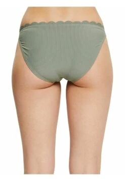 ESPRIT Bikinibroekje - Light Khaki 13 ESPRIT Bikinibroekje - Light Khaki -Mode Dames Winkel 48cd178ded744260ac6497f03cd7b5ce