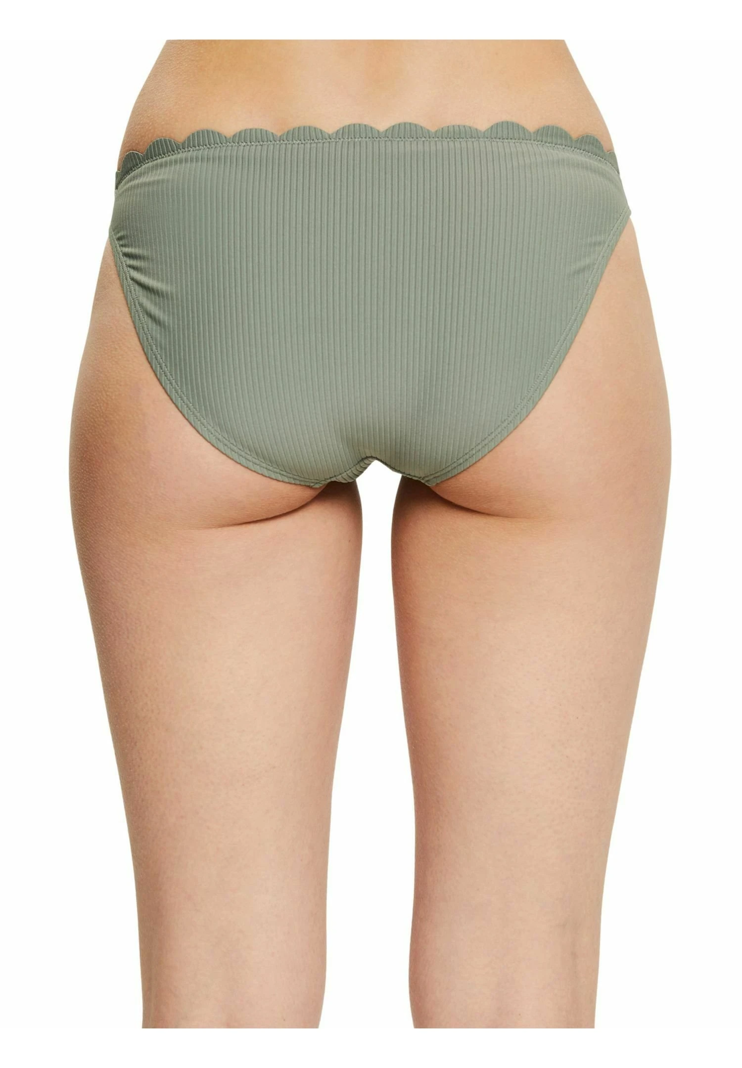ESPRIT Bikinibroekje - Light Khaki 7 ESPRIT Bikinibroekje - Light Khaki - Afbeelding 5