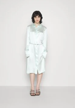 Bally Cocktailjurk - Water 12 Bally Cocktailjurk - Water -Mode Dames Winkel 4b90b0d2121447749336c127f0a1858a