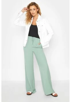 Nieuwe uitgaven -Mode Dames Winkel 4e63f18f4ca44daf83a58c6e08b7f7c5