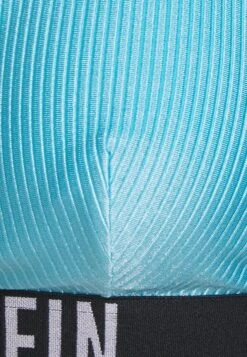 Triangle - Bikinitop - Blue Tide -Mode Dames Winkel 4f91435f13254b6385faae2afd90b811