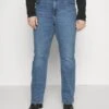 Levi's® Plus 725™ Bootcut - Bootcut Jeans - Absence Of Light Plu -Mode Dames Winkel 50946829d7c44276b84beb5b5028808a