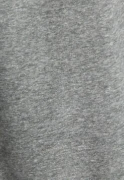 ESPRIT In Longform - Jurk - Medium Grey -Mode Dames Winkel 51148a96491f4ec68742986aa86dd4e0