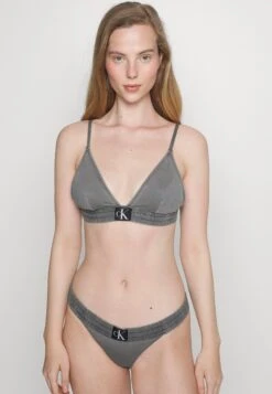 Fixed Rp - Bikinitop - Black -Mode Dames Winkel 51166926ae154b2294695883677e78b6