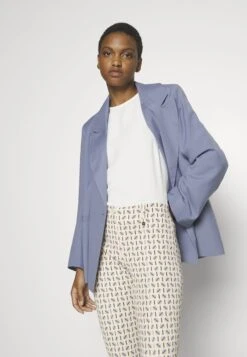 MARC CAIN Broek - Dark Cream -Mode Dames Winkel 517a73f088884ae5bb5e62e2935ade7d