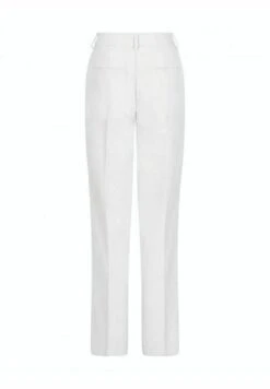 Neo Noir Alice - Broek - Beige -Mode Dames Winkel 5184f5c2dada44d9b55a9b300e11dc0b