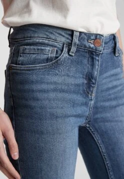 Next Bootcut Jeans - Blue 8 Next Bootcut Jeans - Blue -Mode Dames Winkel 51a4932026bf444aaa05bec2a214e50c