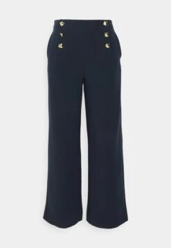 Sailor Ancle - Broek - Night Sky -Mode Dames Winkel 520850716d8644799b6ed5650b6b9c6d