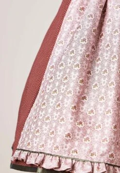 Dirndl - Bordeaux 13 Dirndl - Bordeaux -Mode Dames Winkel 533a60ea85184dfda0df99fab71e9b9b