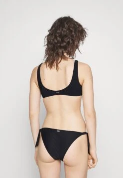 Banana Moon Nouo Colormoon - Bikini - Noir -Mode Dames Winkel 5724b563b24f49108070399666000129