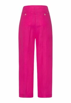 BRAX Style Maine S - Broek - Flush 15 BRAX Style Maine S - Broek - Flush -Mode Dames Winkel 5762fcf066a24781bb9b135b358736eb