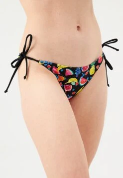 EROS Mix Match - Bikinibroekje - Black 7 EROS Mix Match - Bikinibroekje - Black -Mode Dames Winkel 57b2cdb7f20148008903d3e5efe9bae6