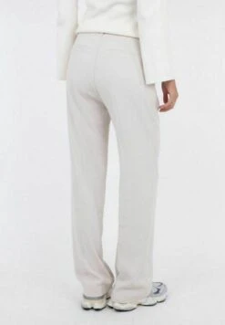 Neo Noir Alice - Broek - Beige -Mode Dames Winkel 58599d573d924b7cb1935665a729a79b