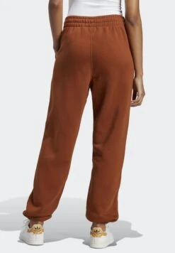 Adidas Originals Trainingsbroek - Dust Rust -Mode Dames Winkel 597dae2a92ef477fa567ee8f8a172207