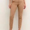 Kaffe Kametta - Chino - Amphora 1 Kaffe Kametta - Chino - Amphora -Mode Dames Winkel 5c7c6eaacda449748c1fb0bb57c797d3