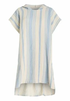 Protest Prtamadine - Strandaccessoire - Havasublue