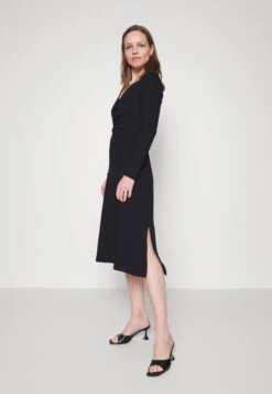 ESPRIT Bubble Dress - Jurk - Black 11 ESPRIT Bubble Dress - Jurk - Black -Mode Dames Winkel 615596adfcaa452b99fad8934dd6328f