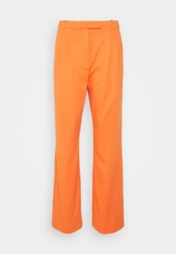 Designers Remix Zoe Pants - Broek - Mandarin 14 Designers Remix Zoe Pants - Broek - Mandarin -Mode Dames Winkel 6218d2ee227345f795e46ac2c932f216