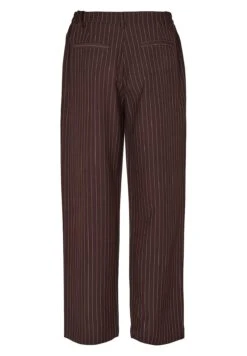 Moves Hamasti - Broek - Mulch -Mode Dames Winkel 62311b89609841aaaf8ac445585c1792