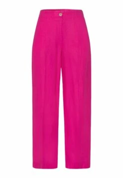 BRAX Style Maine S - Broek - Flush 14 BRAX Style Maine S - Broek - Flush -Mode Dames Winkel 627634079a3248e6b83ea4fd84526c11