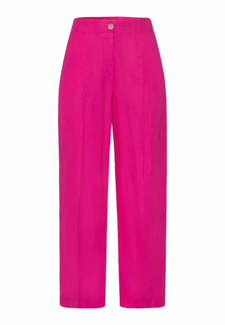 BRAX Style Maine S - Broek - Flush 8 BRAX Style Maine S - Broek - Flush - Afbeelding 6